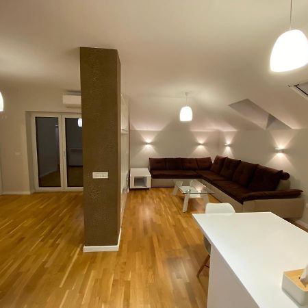 Gaga Residence 3 Timisoara Exterior photo