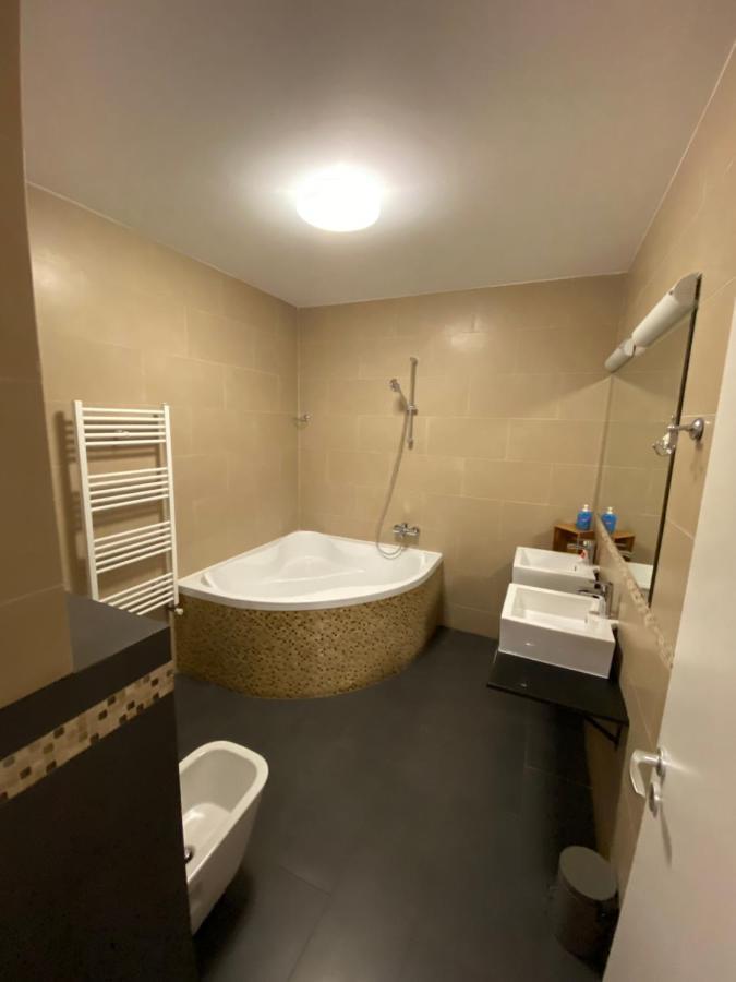 Gaga Residence 3 Timisoara Exterior photo